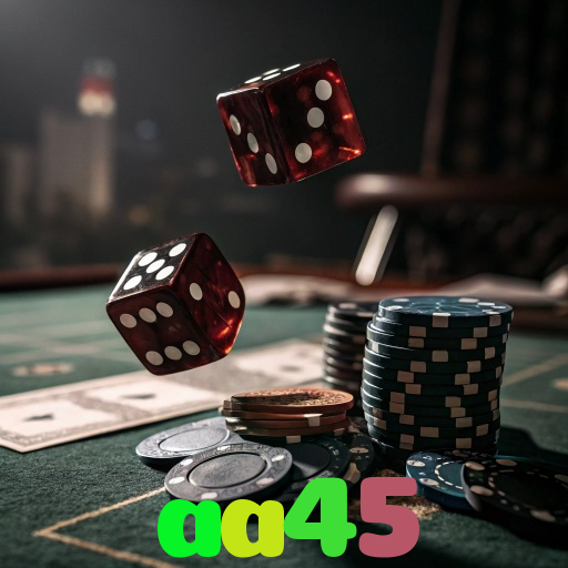 A Magia dos Jogos de Fantasia na aa45