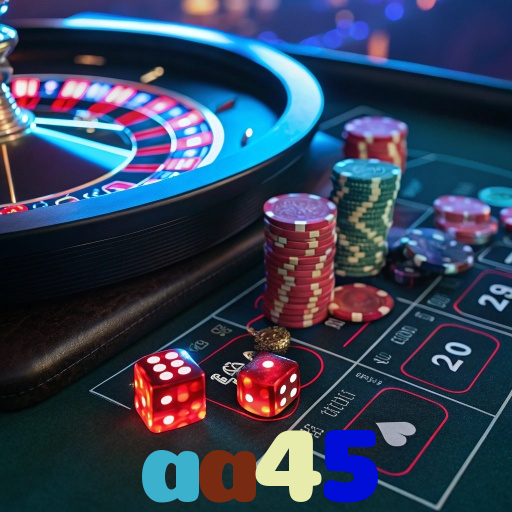 A Magia dos Jogos de Fantasia na aa45