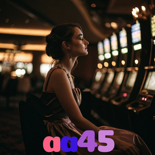 A Magia dos Jogos de Fantasia na aa45