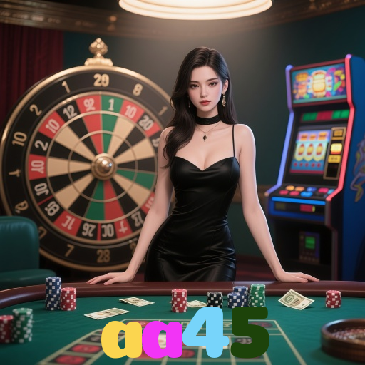 A Magia dos Jogos de Fantasia na aa45