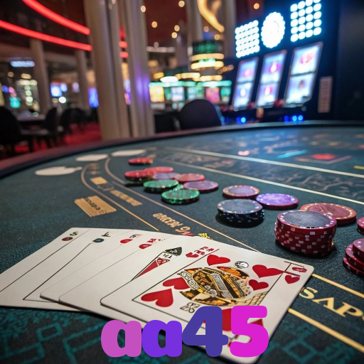 A Magia dos Jogos de Fantasia na aa45
