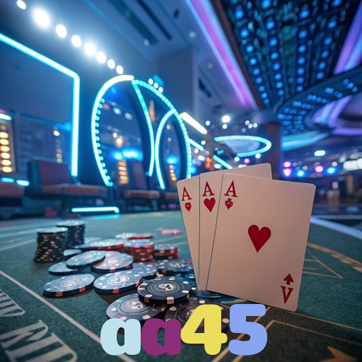A Magia dos Jogos de Fantasia na aa45