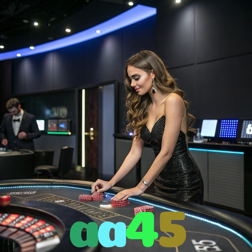 A Magia dos Jogos de Fantasia na aa45