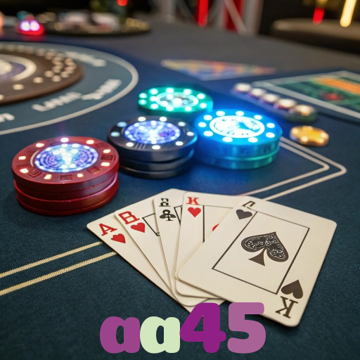 A Magia dos Jogos de Fantasia na aa45