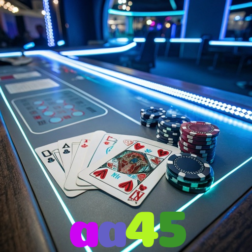 A Magia dos Jogos de Fantasia na aa45