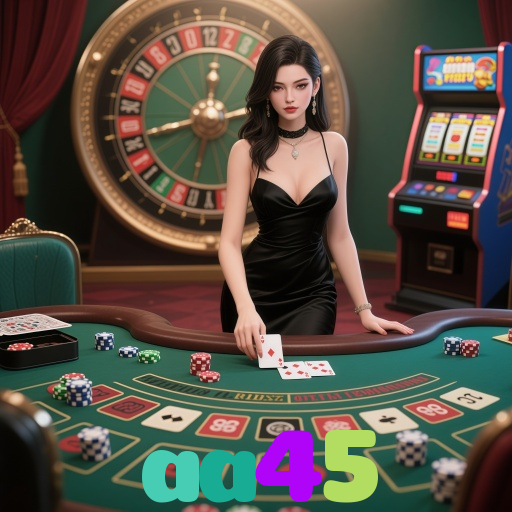 A Magia dos Jogos de Fantasia na aa45
