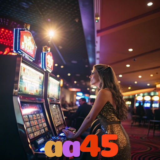 A Magia dos Jogos de Fantasia na aa45