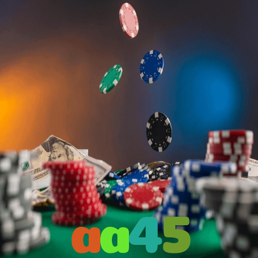 A Magia dos Jogos de Fantasia na aa45