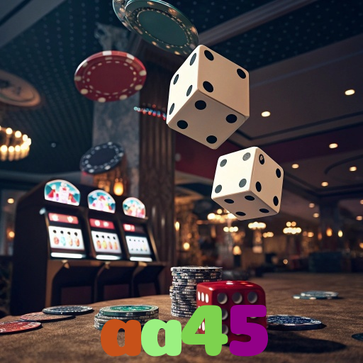 A Magia dos Jogos de Fantasia na aa45