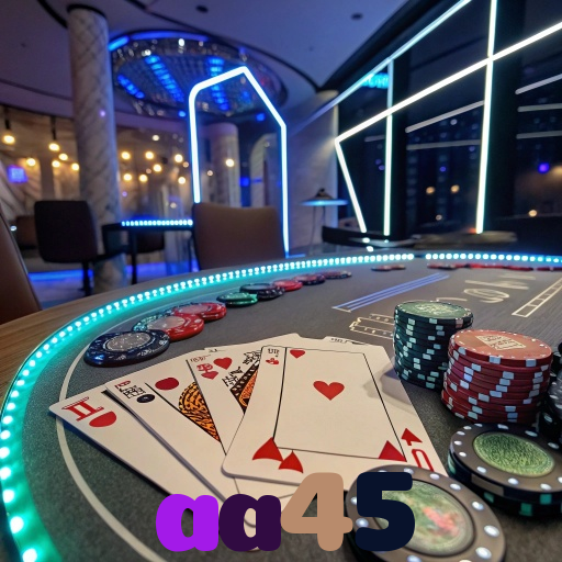 A Magia dos Jogos de Fantasia na aa45