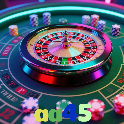 A Magia dos Jogos de Fantasia na aa45