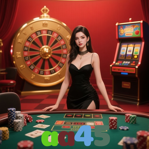A Magia dos Jogos de Fantasia na aa45