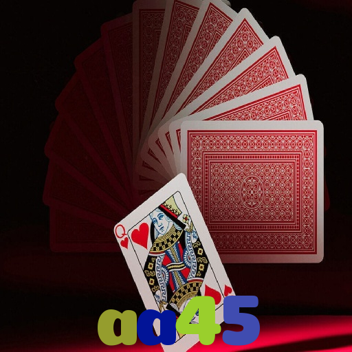 A Magia dos Jogos de Fantasia na aa45
