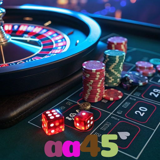 A Magia dos Jogos de Fantasia na aa45