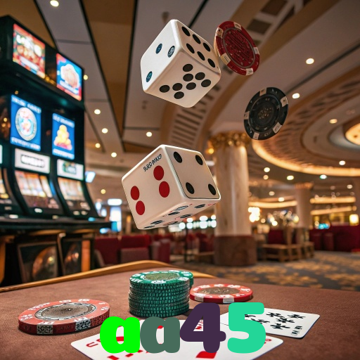 A Magia dos Jogos de Fantasia na aa45