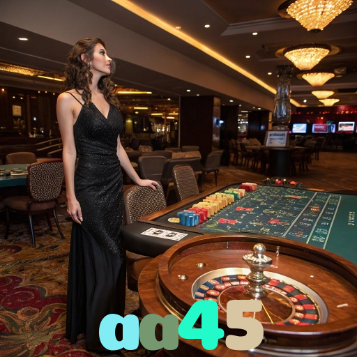A Magia dos Jogos de Fantasia na aa45