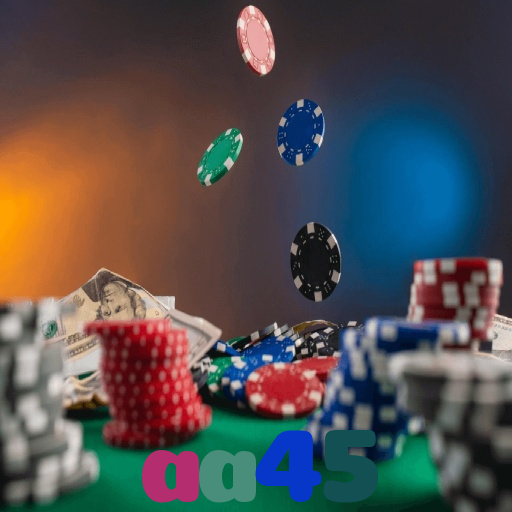 A Magia dos Jogos de Fantasia na aa45