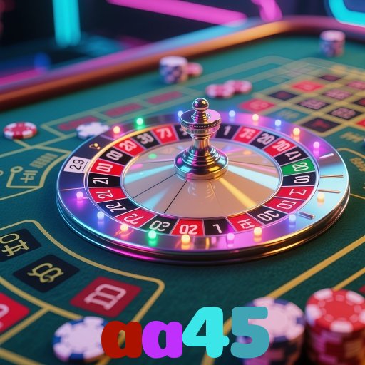 A Magia dos Jogos de Fantasia na aa45
