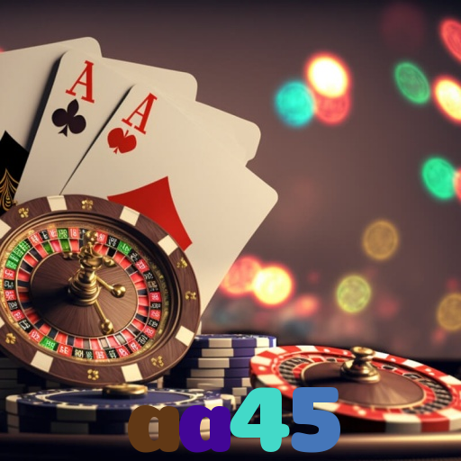 A Magia dos Jogos de Fantasia na aa45