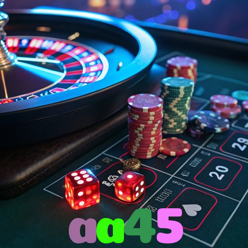 A Magia dos Jogos de Fantasia na aa45