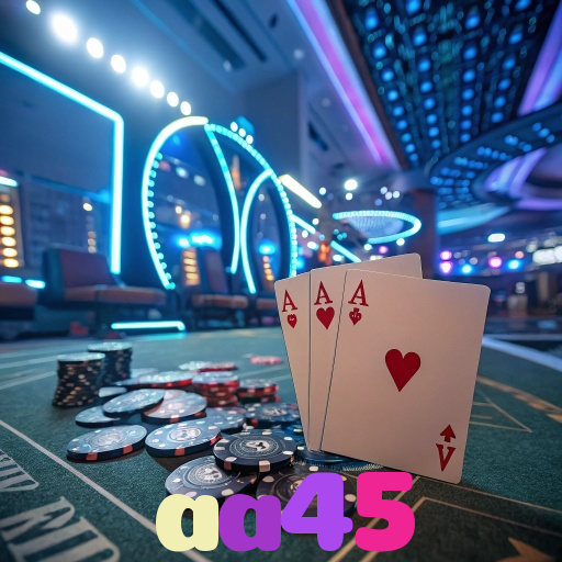 A Magia dos Jogos de Fantasia na aa45
