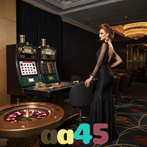 A Magia dos Jogos de Fantasia na aa45