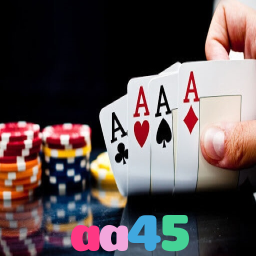 A Magia dos Jogos de Fantasia na aa45