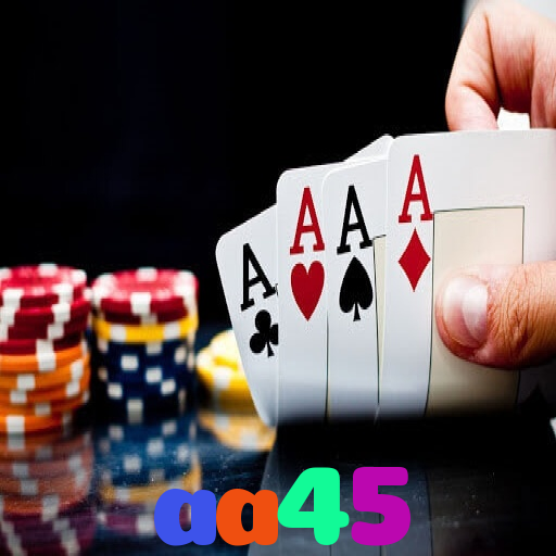 A Magia dos Jogos de Fantasia na aa45