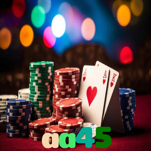 A Magia dos Jogos de Fantasia na aa45