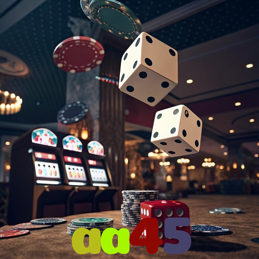 A Magia dos Jogos de Fantasia na aa45