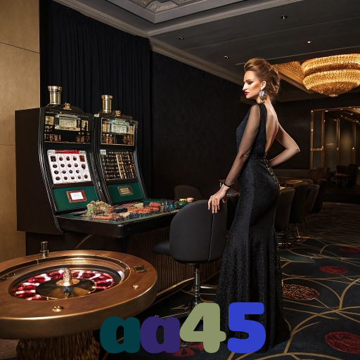A Magia dos Jogos de Fantasia na aa45