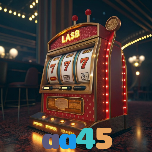 A Magia dos Jogos de Fantasia na aa45