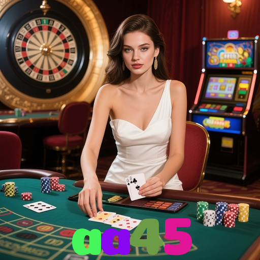 A Magia dos Jogos de Fantasia na aa45