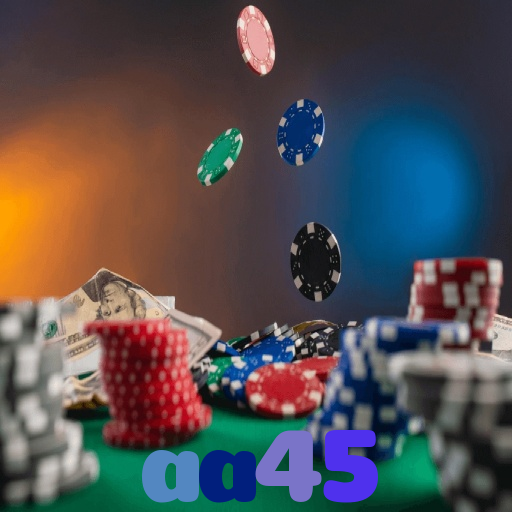 A Magia dos Jogos de Fantasia na aa45