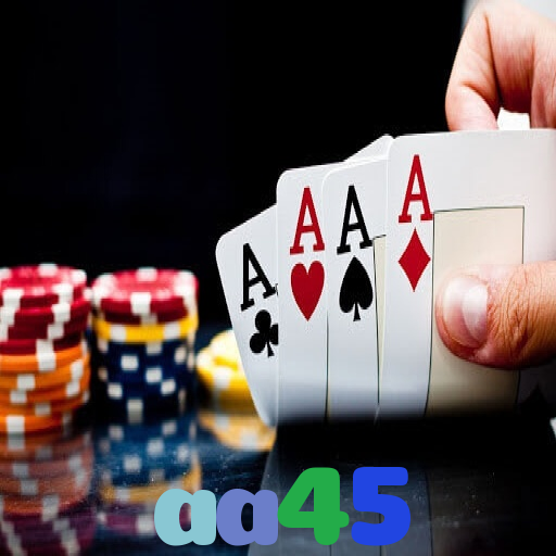 A Magia dos Jogos de Fantasia na aa45