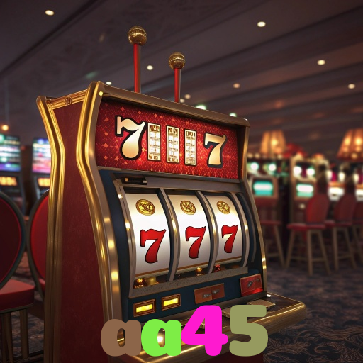 A Magia dos Jogos de Fantasia na aa45