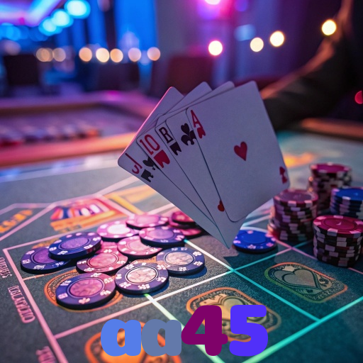 A Magia dos Jogos de Fantasia na aa45