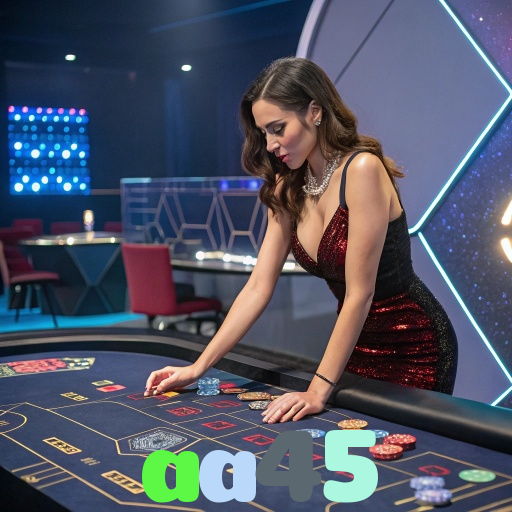 A Magia dos Jogos de Fantasia na aa45