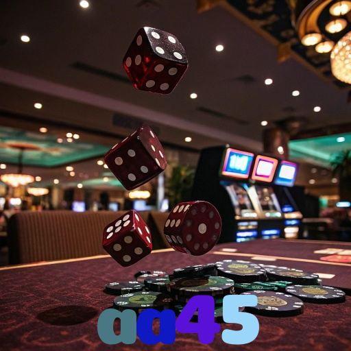 A Magia dos Jogos de Fantasia na aa45