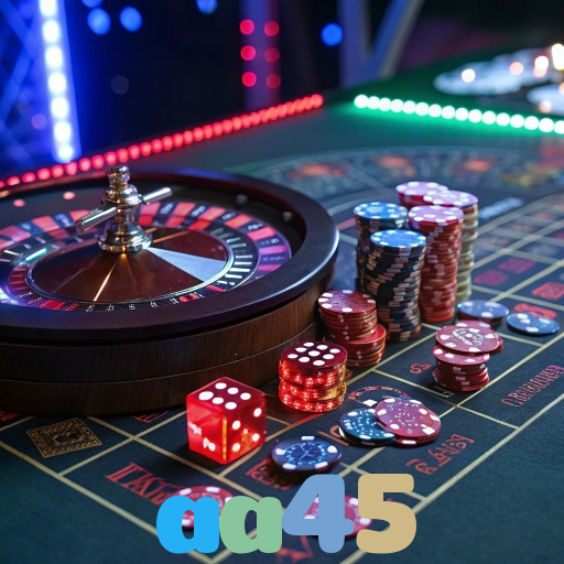 A Magia dos Jogos de Fantasia na aa45