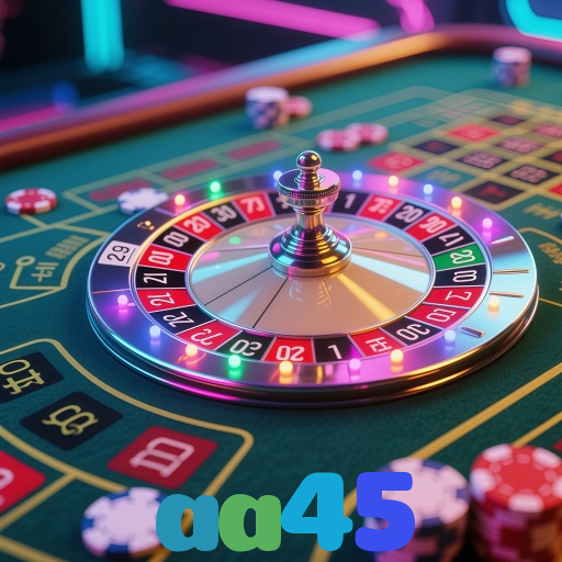 A Magia dos Jogos de Fantasia na aa45