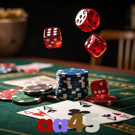 A Magia dos Jogos de Fantasia na aa45