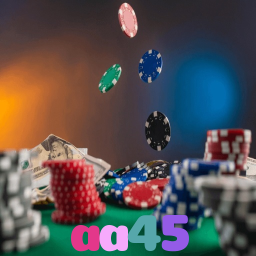A Magia dos Jogos de Fantasia na aa45