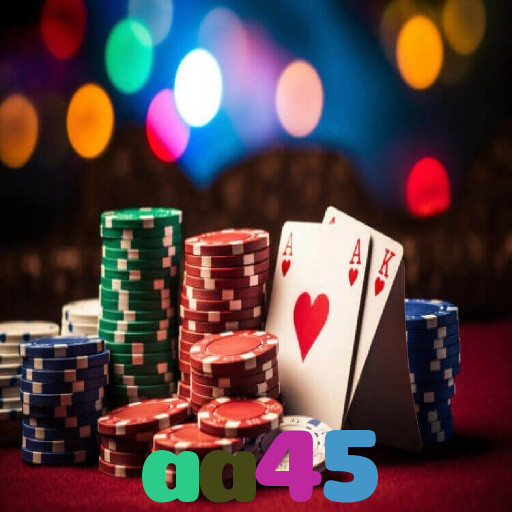 A Magia dos Jogos de Fantasia na aa45