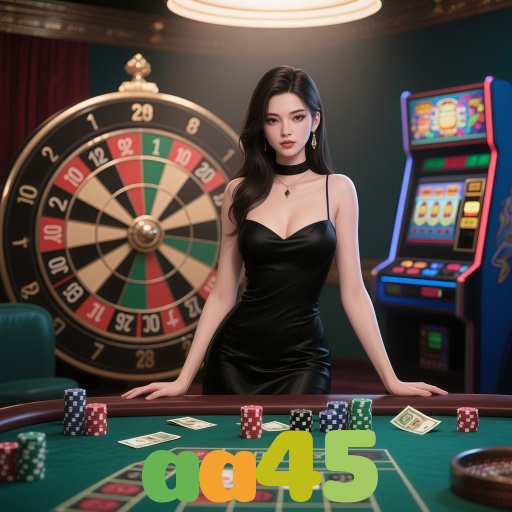 A Magia dos Jogos de Fantasia na aa45