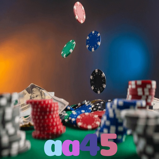 A Magia dos Jogos de Fantasia na aa45