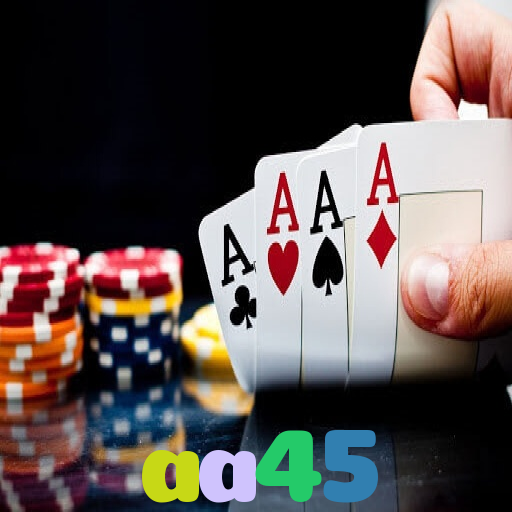 A Magia dos Jogos de Fantasia na aa45