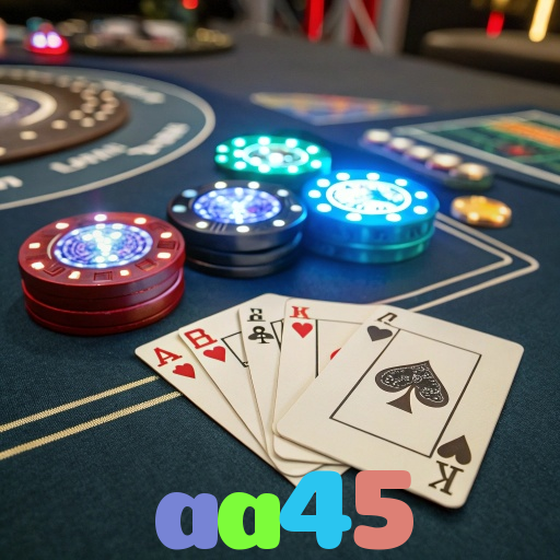 A Magia dos Jogos de Fantasia na aa45