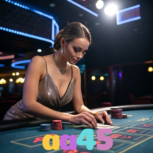 A Magia dos Jogos de Fantasia na aa45