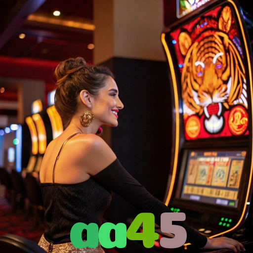 A Magia dos Jogos de Fantasia na aa45